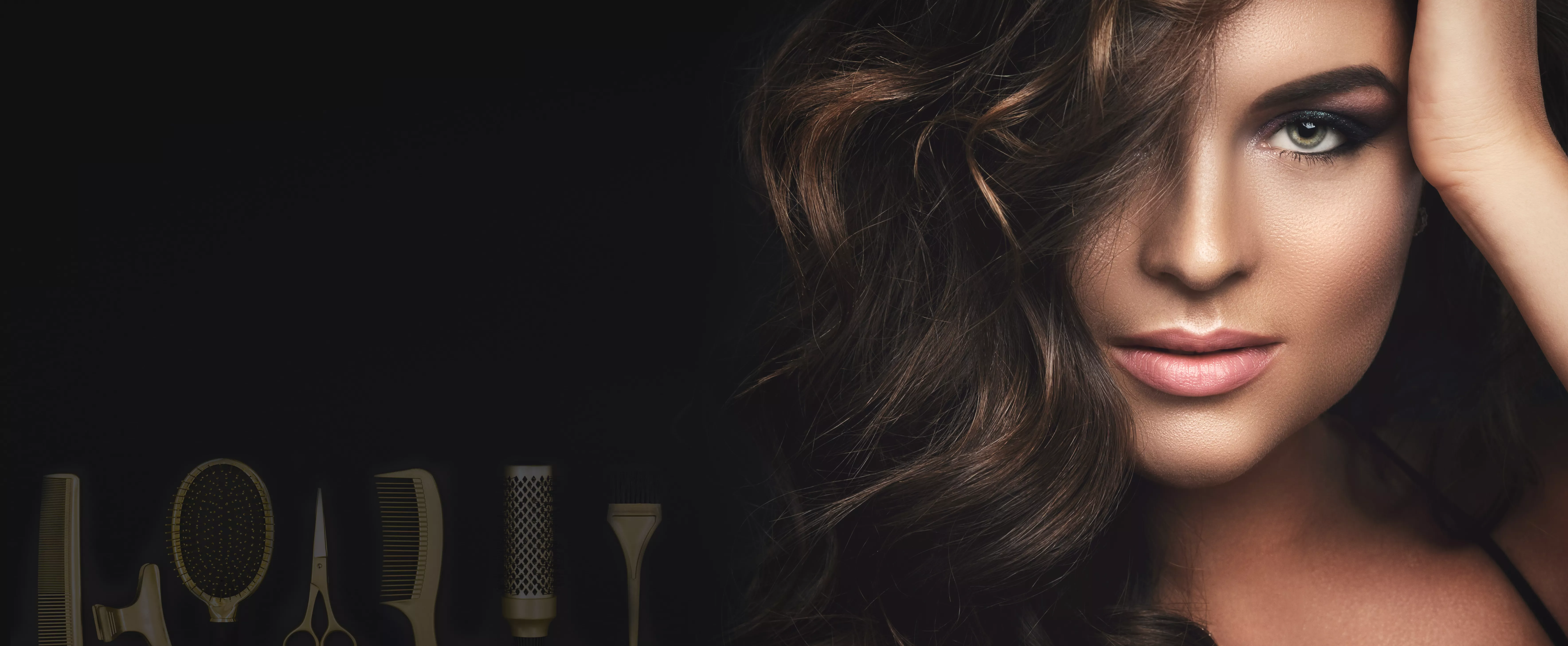 sandra-wunsche-hairzenswunsche